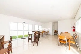 Apartamento com 3 Quartos à venda, 94m² no Rebouças, Curitiba - Foto 33