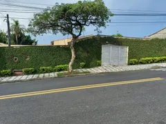 Terreno / Lote / Condomínio à venda, 409m² no Jardim Santa Rosalia, Sorocaba - Foto 3