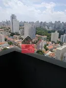 Conjunto Comercial / Sala à venda, 38m² no Cambuci, São Paulo - Foto 21