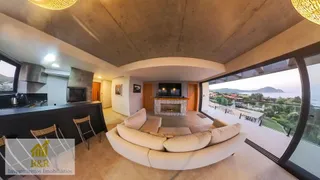 Casa com 10 Quartos à venda, 452m² no Praia do Rosa, Imbituba - Foto 8