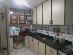 Apartamento com 3 Quartos à venda, 99m² no Jardim América, Ribeirão Preto - Foto 14