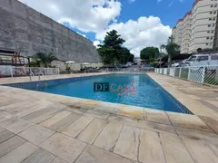 Apartamento com 2 Quartos à venda, 44m² no Jardim Danfer, São Paulo - Foto 54