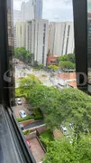 Casa Comercial à venda, 42m² no Cidade Monções, São Paulo - Foto 13