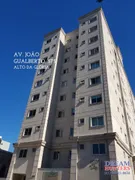 Apartamento com 3 Quartos à venda, 98m² no Alto da Glória, Curitiba - Foto 12