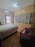 Casa com 3 Quartos à venda, 200m² no Jardim Marisa, São Paulo - Foto 23