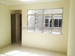 Apartamento com 2 Quartos à venda, 70m² no Penha Circular, Rio de Janeiro - Foto 2