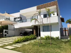 Casa de Condomínio com 4 Quartos à venda, 368m² no Loteamento Alphaville Campinas, Campinas - Foto 3