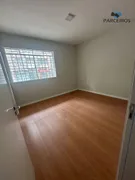 Apartamento com 3 Quartos à venda, 131m² no Centro, Curitiba - Foto 22