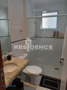 Apartamento com 2 Quartos à venda, 90m² no Praia da Costa, Vila Velha - Foto 10