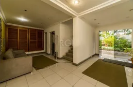 Cobertura com 1 Quarto à venda, 138m² no Praia de Belas, Porto Alegre - Foto 27