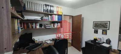 Casa com 3 Quartos à venda, 160m² no Campo Belo, São Paulo - Foto 8