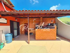 Casa com 4 Quartos à venda, 175m² no Caonze, Nova Iguaçu - Foto 3