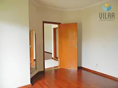 Casa de Condomínio com 3 Quartos à venda, 289m² no Condominio Granja Olga Ii, Sorocaba - Foto 47