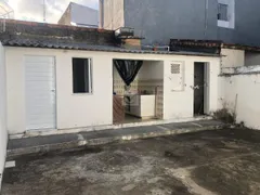 Casa com 4 Quartos à venda, 190m² no Pereira Lobo, Aracaju - Foto 15