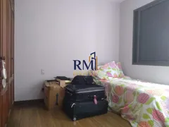 Apartamento com 4 Quartos à venda, 240m² no Lourdes, Belo Horizonte - Foto 14