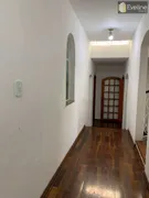 Casa com 6 Quartos para alugar, 600m² no Vila Nova Socorro, Mogi das Cruzes - Foto 15