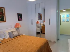 Apartamento com 1 Quarto para alugar, 68m² no Vila Buarque, São Paulo - Foto 13