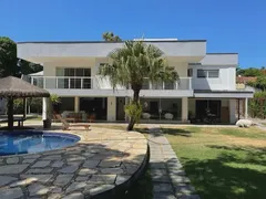 Casa com 5 Quartos à venda, 1110m² no Barra da Tijuca, Rio de Janeiro - Foto 1