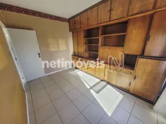 Apartamento com 4 Quartos à venda, 190m² no Barra, Salvador - Foto 12