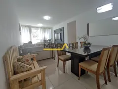 Apartamento com 3 Quartos à venda, 95m² no Maria Virgínia, Belo Horizonte - Foto 1