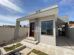 Casa com 3 Quartos à venda, 130m² no Atenas, Igarapé - Foto 2