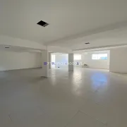 Loja / Salão / Ponto Comercial para alugar, 918m² no Barra, Salvador - Foto 37