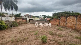 Terreno / Lote / Condomínio à venda, 584m² no Cidade Nova, Rio Claro - Foto 6