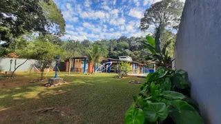 Fazenda / Sítio / Chácara com 1 Quarto à venda, 188m² no Jardim Itapema, Guararema - Foto 25