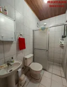 Casa com 2 Quartos à venda, 115m² no Praia do Barco, Capão da Canoa - Foto 18