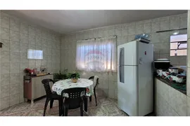 Casa com 2 Quartos à venda, 118m² no Recanto das Laranjeiras, Cosmópolis - Foto 3