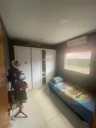 Casa de Condomínio com 3 Quartos para alugar, 72m² no Tarumã Açu, Manaus - Foto 16