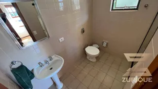 Casa com 3 Quartos à venda, 289m² no Morro do Elefante, Campos do Jordão - Foto 29