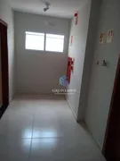 Apartamento com 2 Quartos à venda, 57m² no Jardim do Sol, Sorocaba - Foto 2