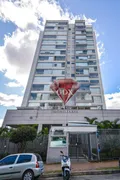 Apartamento com 1 Quarto à venda, 93m² no Campo Belo, São Paulo - Foto 45