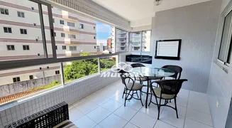 Apartamento com 3 Quartos à venda, 176m² no Centro, Guaratuba - Foto 19