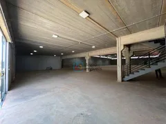 Galpão / Depósito / Armazém para alugar, 1900m² no Condominio Industrial Duas Barras, Limeira - Foto 15