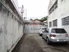 Galpão / Depósito / Armazém para venda ou aluguel, 1385m² no Butantã, São Paulo - Foto 2
