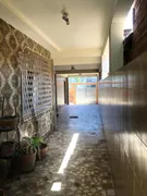 Casa com 3 Quartos à venda, 190m² no Jardim Guanabara, Rio de Janeiro - Foto 17