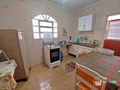 Apartamento com 1 Quarto à venda, 45m² no Vila Tupi, Praia Grande - Foto 10