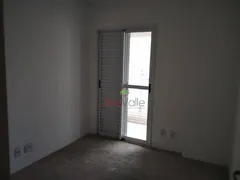 Apartamento com 3 Quartos à venda, 90m² no Parque Industrial, São José dos Campos - Foto 7