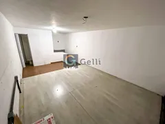 Loja / Salão / Ponto Comercial para alugar, 75m² no Centro, Petrópolis - Foto 5