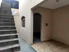 Casa com 4 Quartos à venda, 120m² no San Marino, Ribeirão das Neves - Foto 24