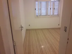 Conjunto Comercial / Sala para alugar, 120m² no Maringa, Alvorada - Foto 13