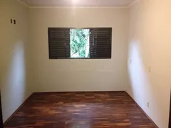 Casa com 3 Quartos à venda, 151m² no Jardim Nova Santa Paula, São Carlos - Foto 12