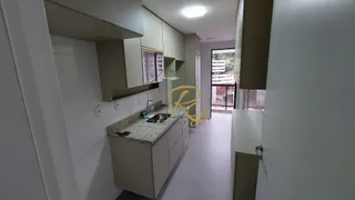 Apartamento com 2 Quartos à venda, 68m² no Agriões, Teresópolis - Foto 17