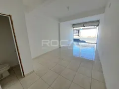 Loja / Salão / Ponto Comercial para alugar, 31m² no Cidade Aracy, São Carlos - Foto 8