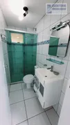 Apartamento com 2 Quartos à venda, 45m² no Tancredo Neves, Salvador - Foto 8