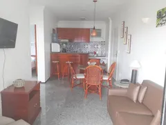 Apartamento com 2 Quartos à venda, 65m² no Vila Laura, Salvador - Foto 3