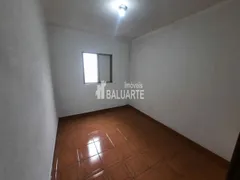 Apartamento com 3 Quartos à venda, 60m² no Grajaú, São Paulo - Foto 12