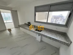 Apartamento com 3 Quartos à venda, 122m² no Jardim Bélgica, São Paulo - Foto 13